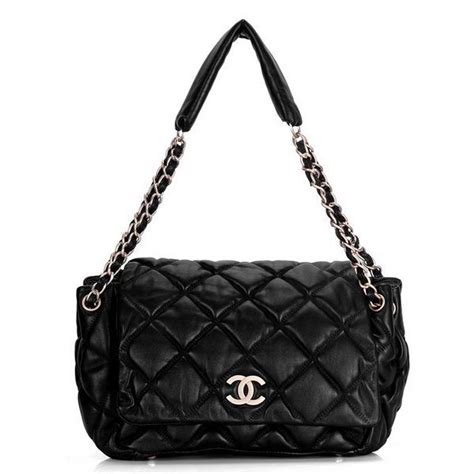 borse chanel outlet prezzi|Chanel handbags factory outlet.